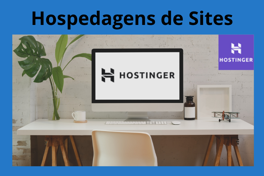Hostinger
