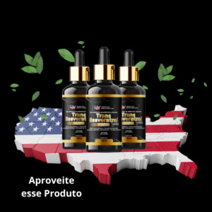 Trans Resveratrol Gota