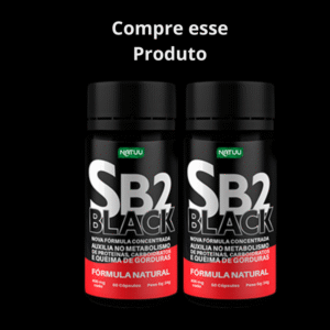 SB2 Black