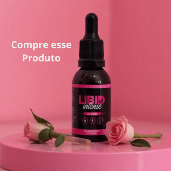 Libid Intense