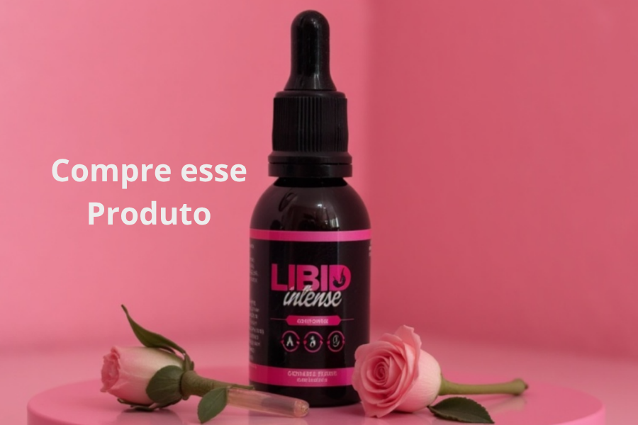 Libid Intense