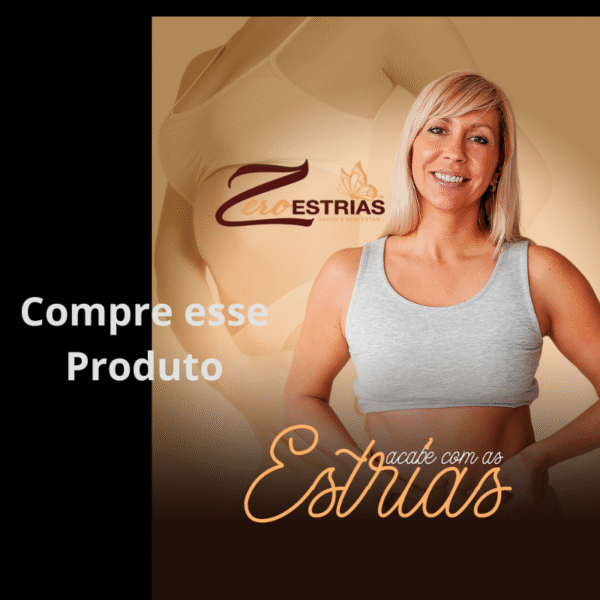 Zero Estrias