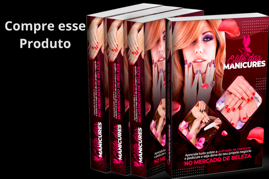 Elite das Manicures