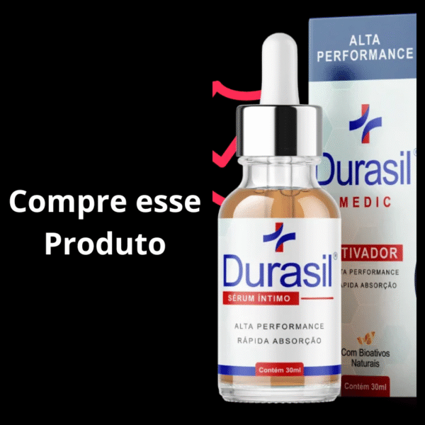 Durasil