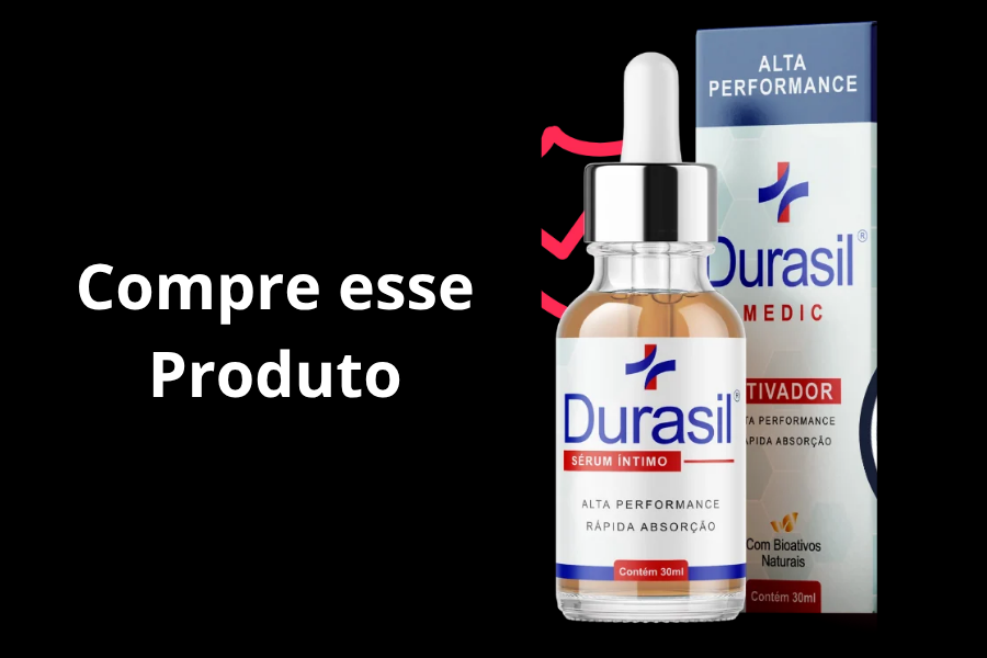 Durasil