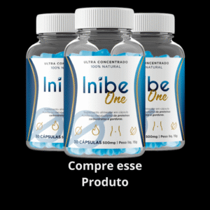 Inibe One