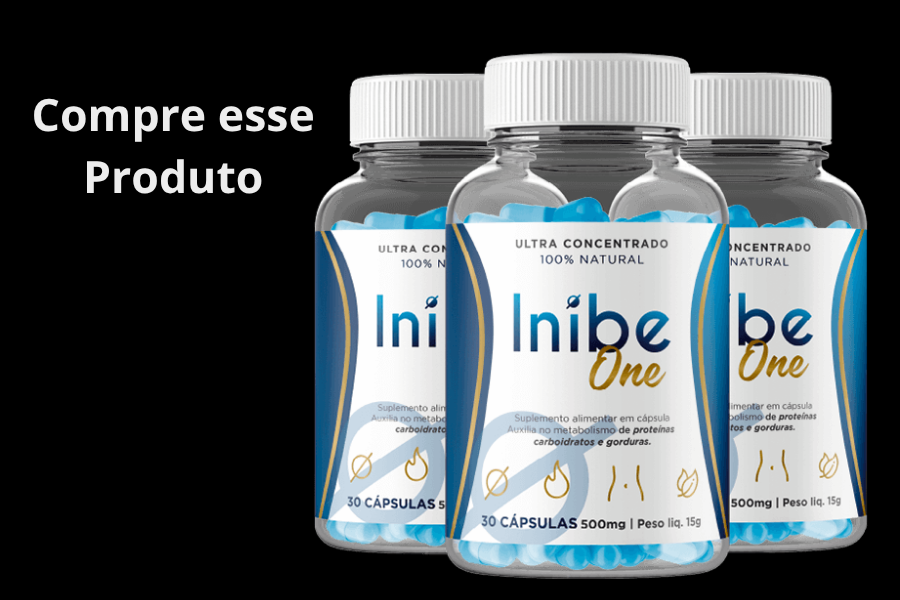 Inibe One