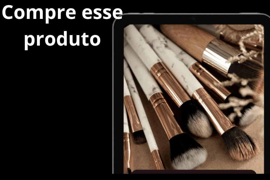 Curso de Maquiagem Avançada