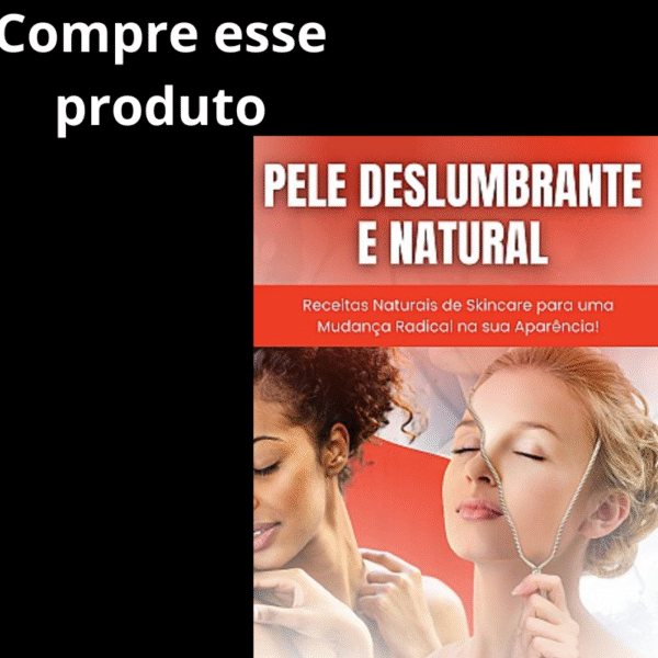 LIPOMAX 30