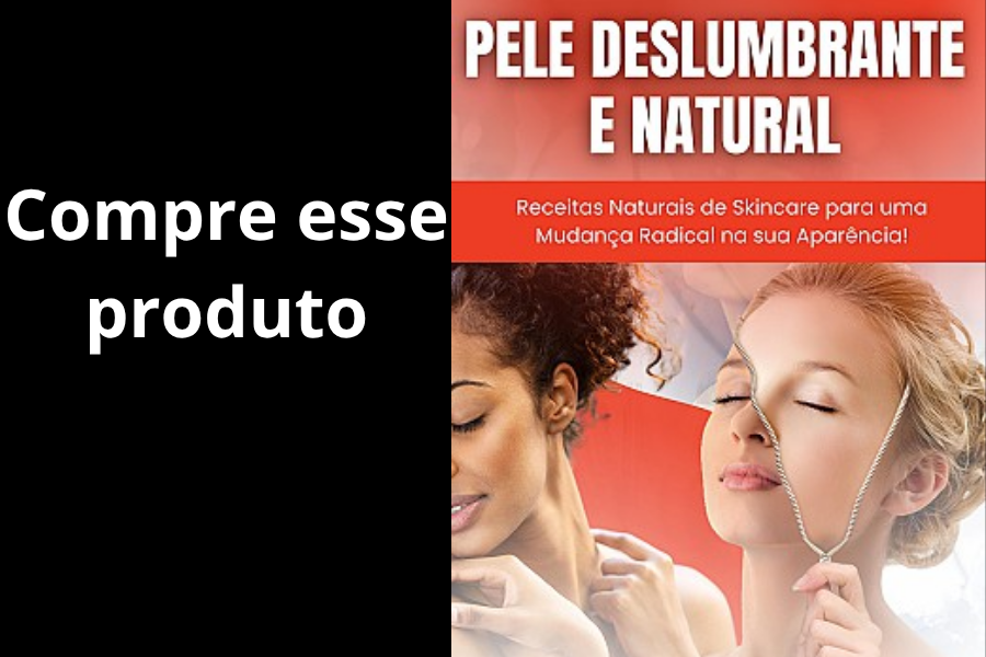 LIPOMAX 30