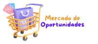 Mercado de Oportunidades