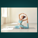 Curso de Emagrecimento