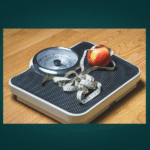 Emagrecimento Encapsulados