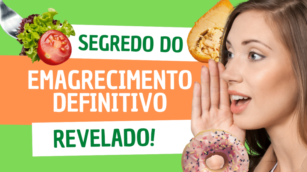 Equilíbrio corpo e mente