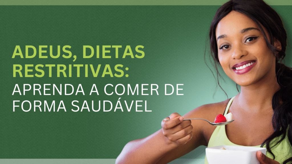 transformar sua saúde e seu bem-estar